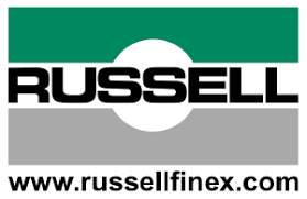 Russell Finex Inc